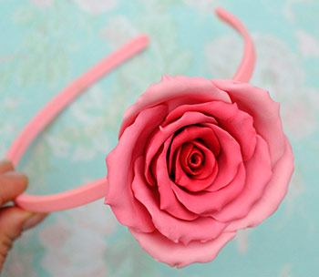 Ободок Роза - Астафьева (2015)_0.jpg